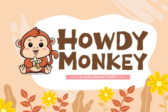Howdy Monkey: A Designer’s Practical Review